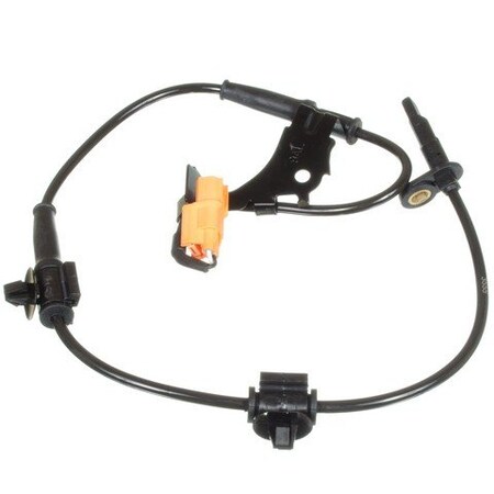 Holstein Abs Wheel Speed Sensor, 2Abs0786 2ABS0786